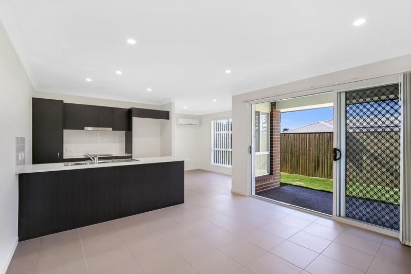 6A Daintree Court Park Ridge QLD 4125 House For Rent $460 Domain