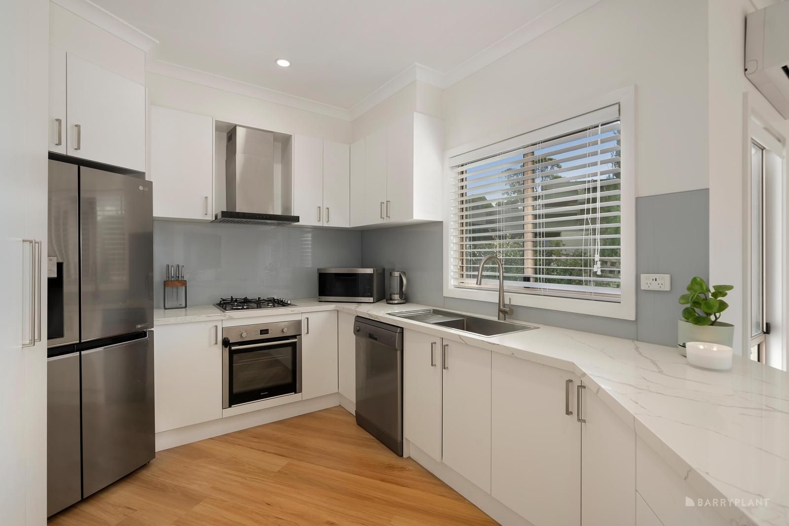 13 Killarney Road, Templestowe Lower VIC 3107 Domain