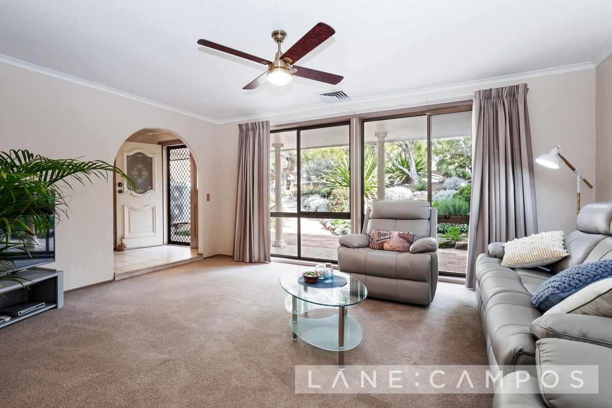 63 Casuarina Circuit, Warabrook NSW 2304, Image 2