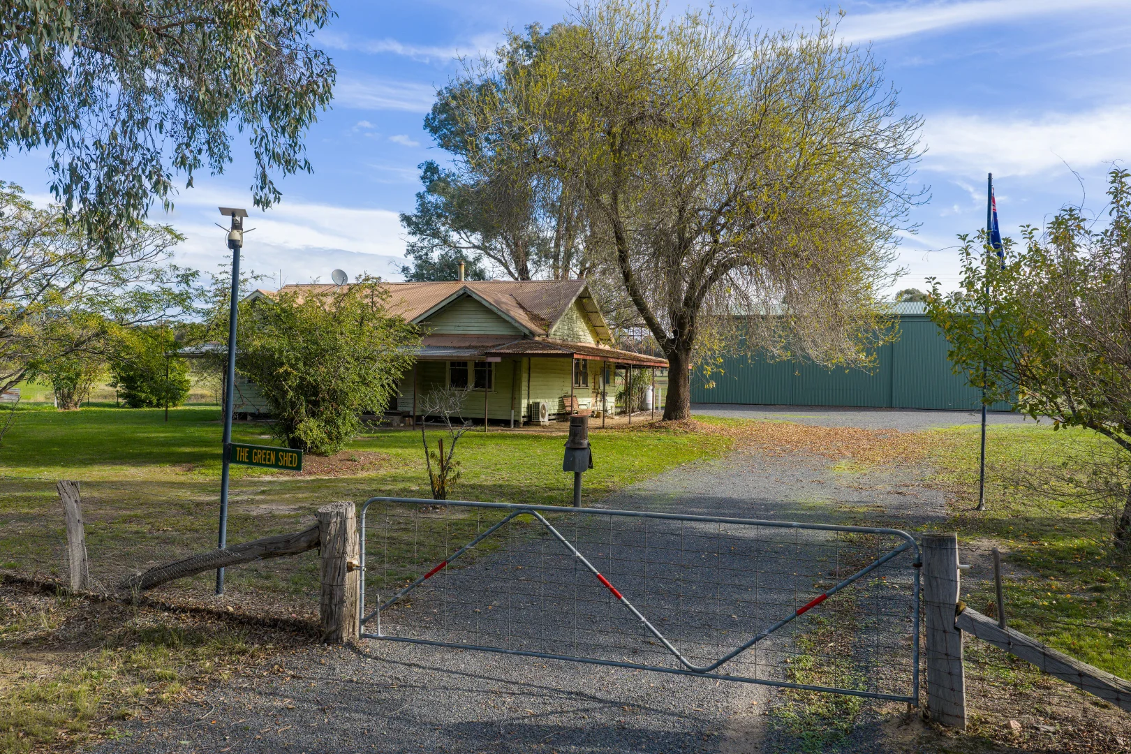 Image 13