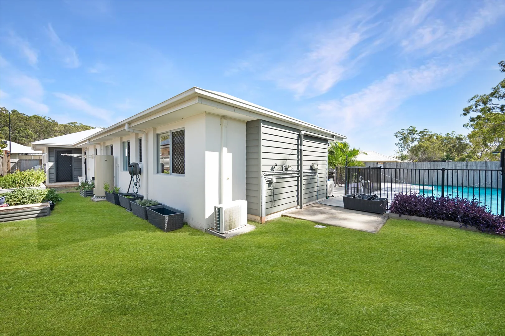 Additional image 16 of 60 Iris Road, Kirkwood QLD 4680