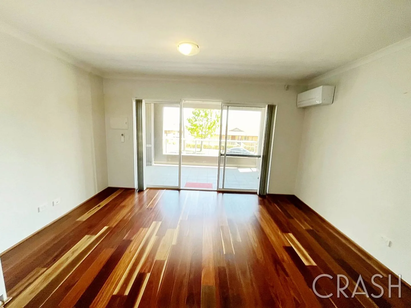 Additional image 5 of 5/42 Elizabeth Street, Cloverdale WA 6105