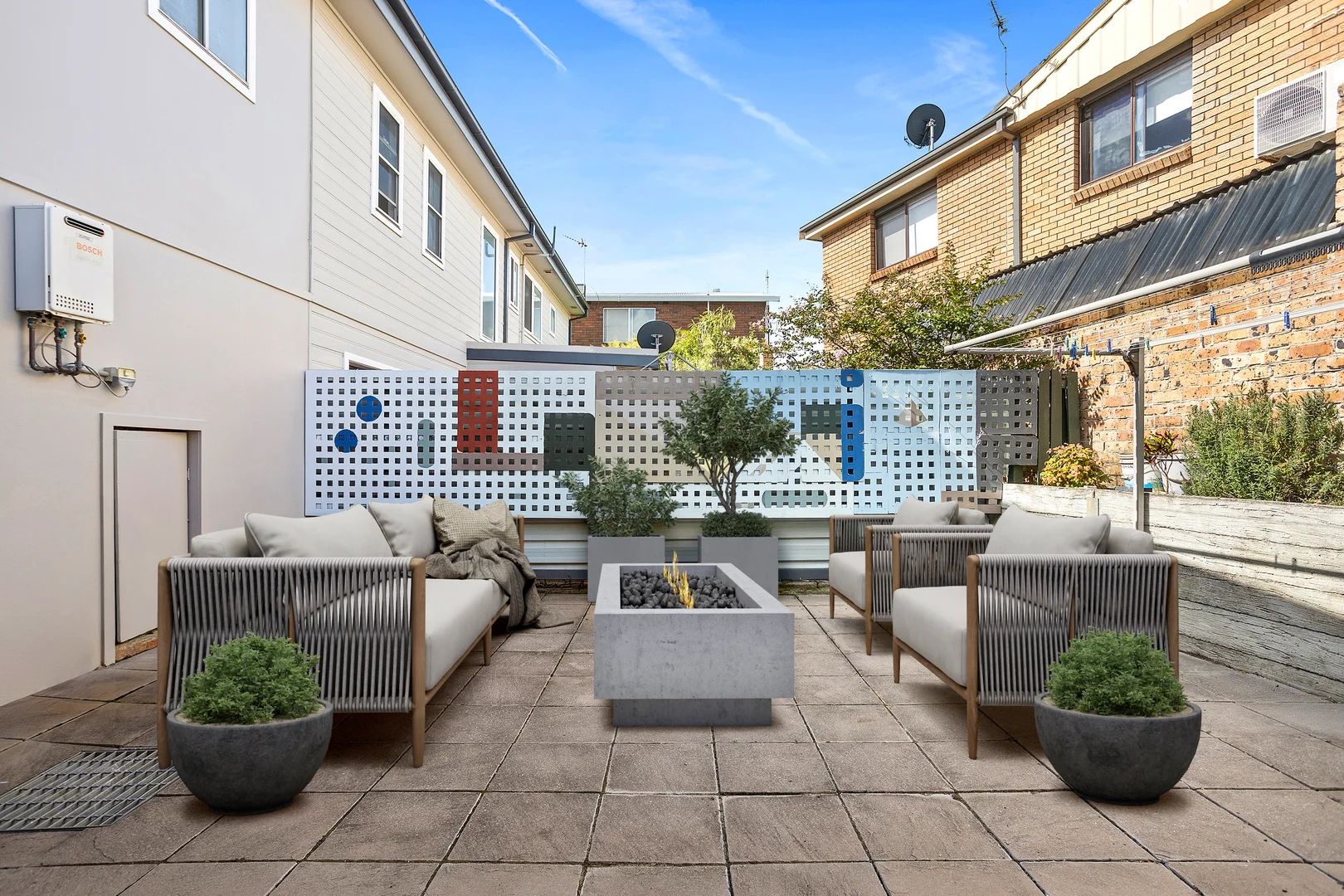 Additional image 9 of 14 Beaurepaire Avenue, Mount Warrigal NSW 2528