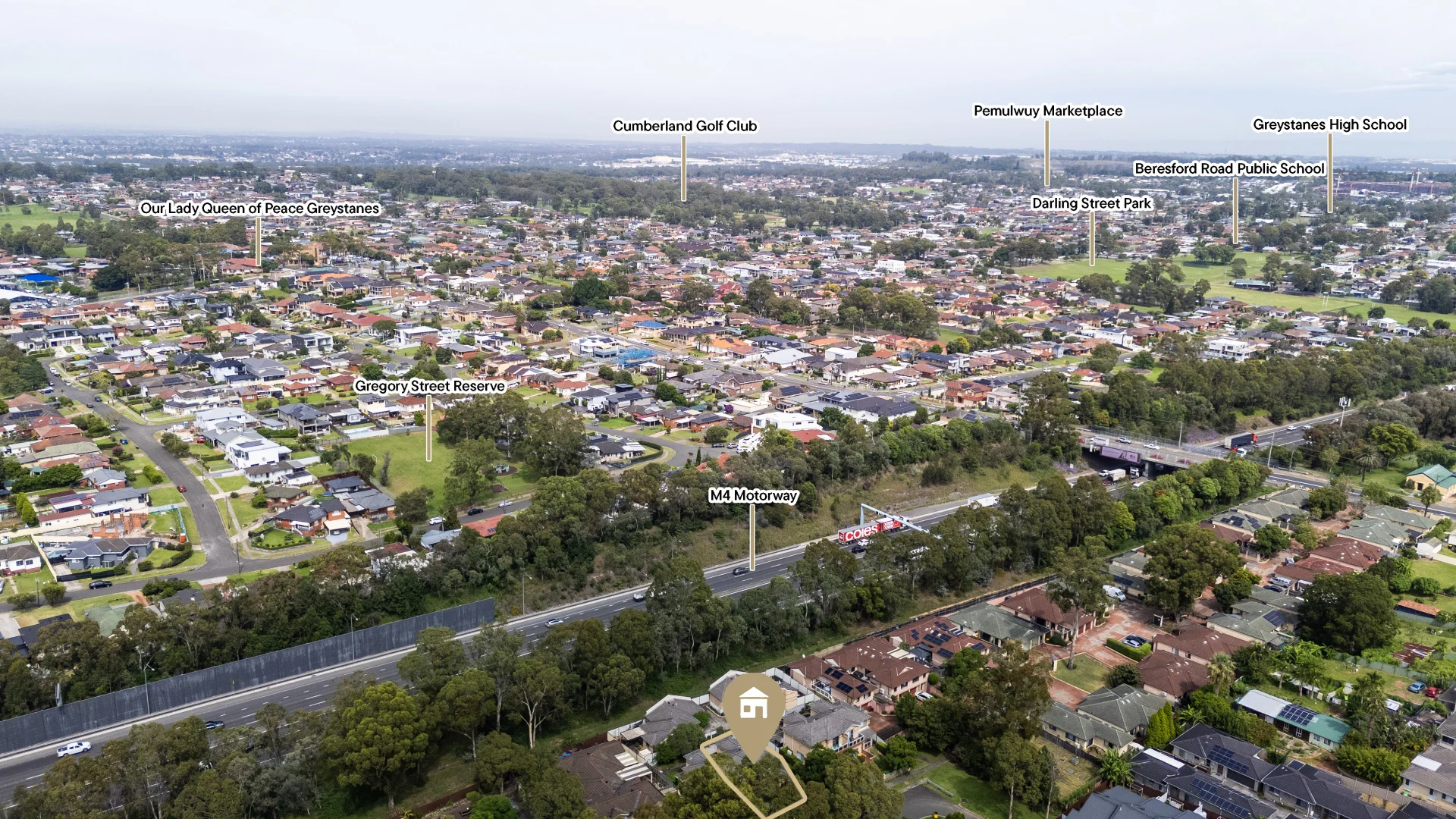 Additional image 17 of 2/44-46 Crosby Street, Greystanes NSW 2145