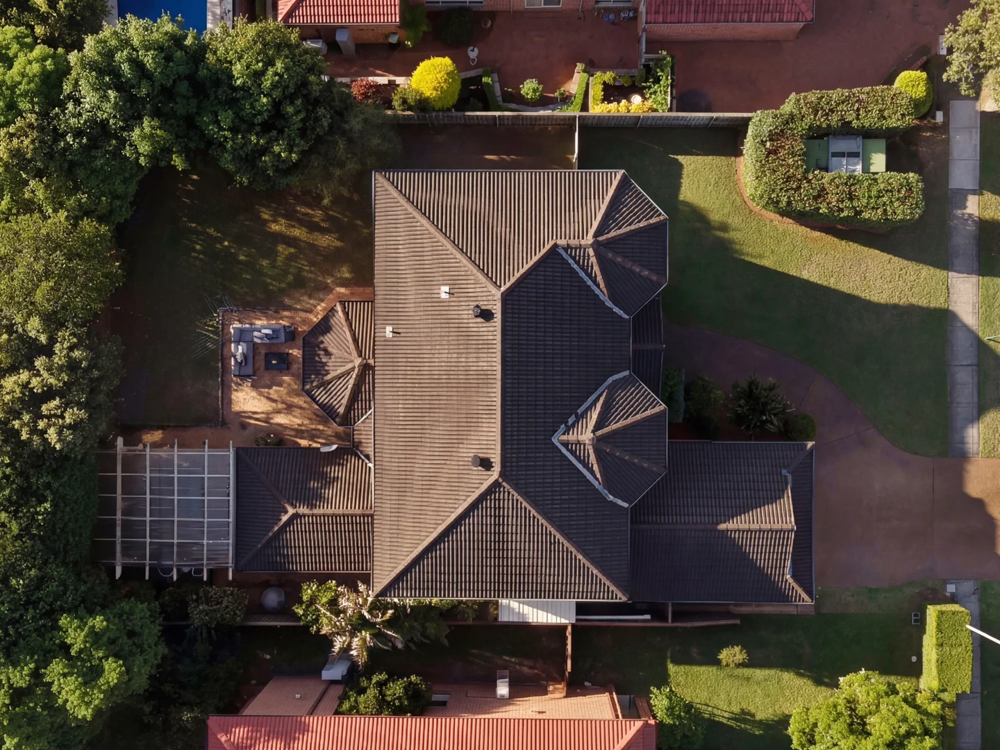 Additional image 19 of 14 Jupiter Road, Kellyville NSW 2155