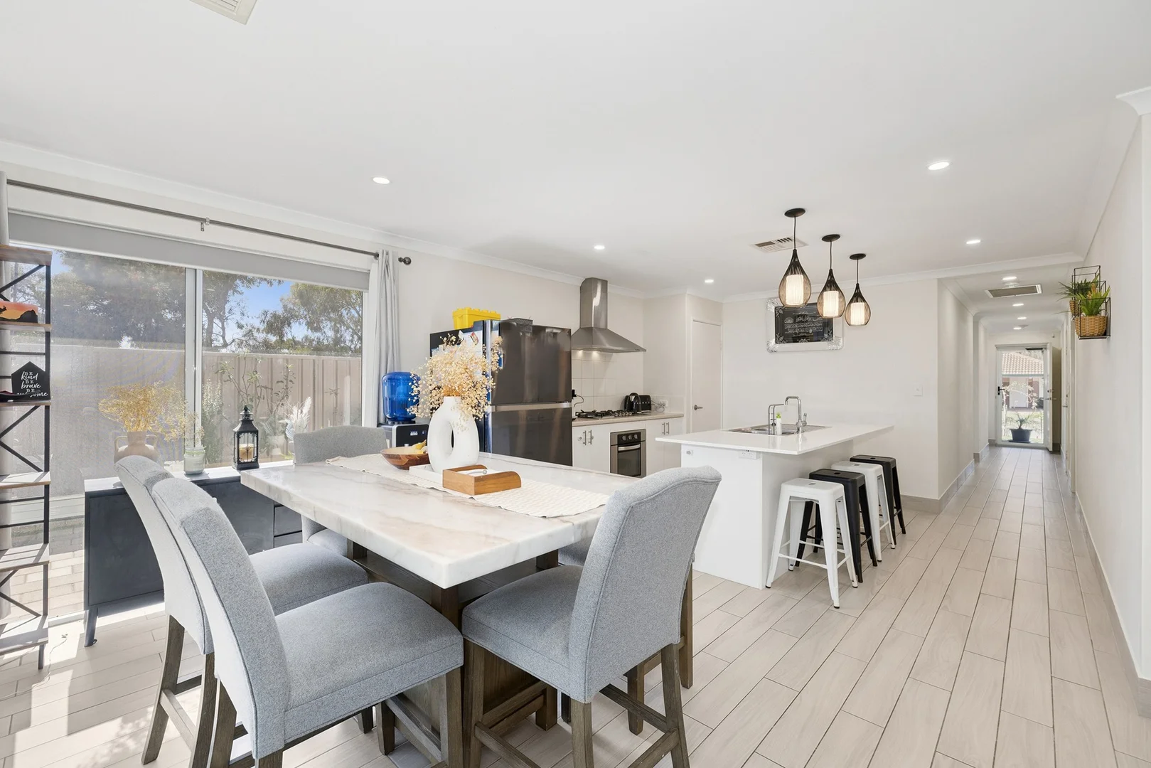 Additional image 4 of 29 Gloster Loop, Brookdale WA 6112