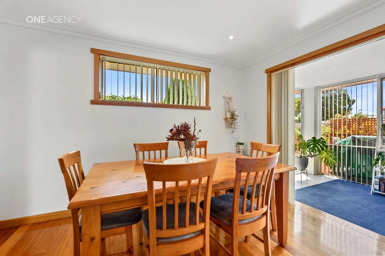 Additional image 5 of 6 Loatta Avenue, Miandetta TAS 7310