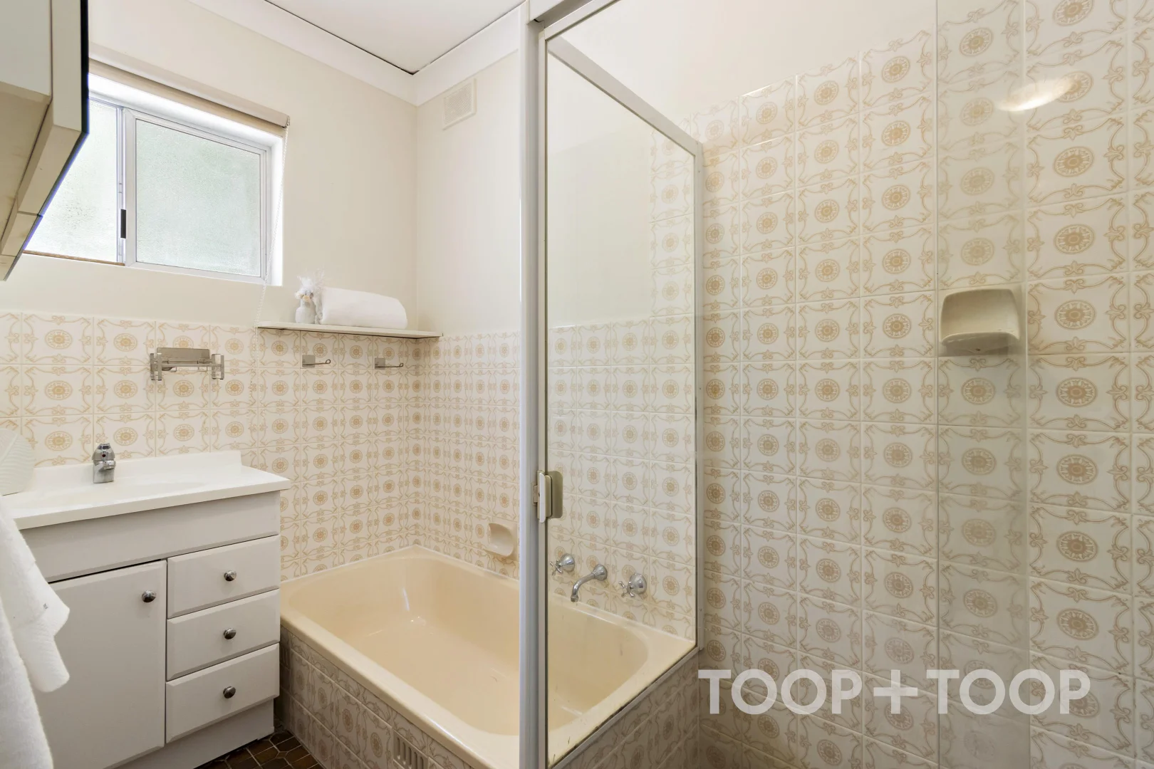 Additional image 9 of 4/22 Chisholm Avenue, Burnside SA 5066