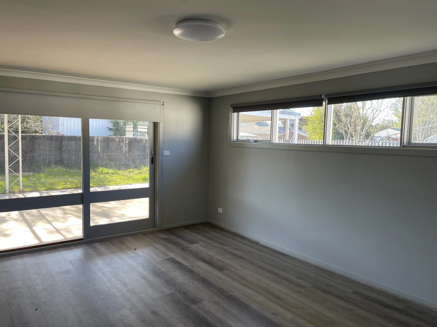 Additional image 5 of 3 Mackellar Crescent, Mooroopna VIC 3629