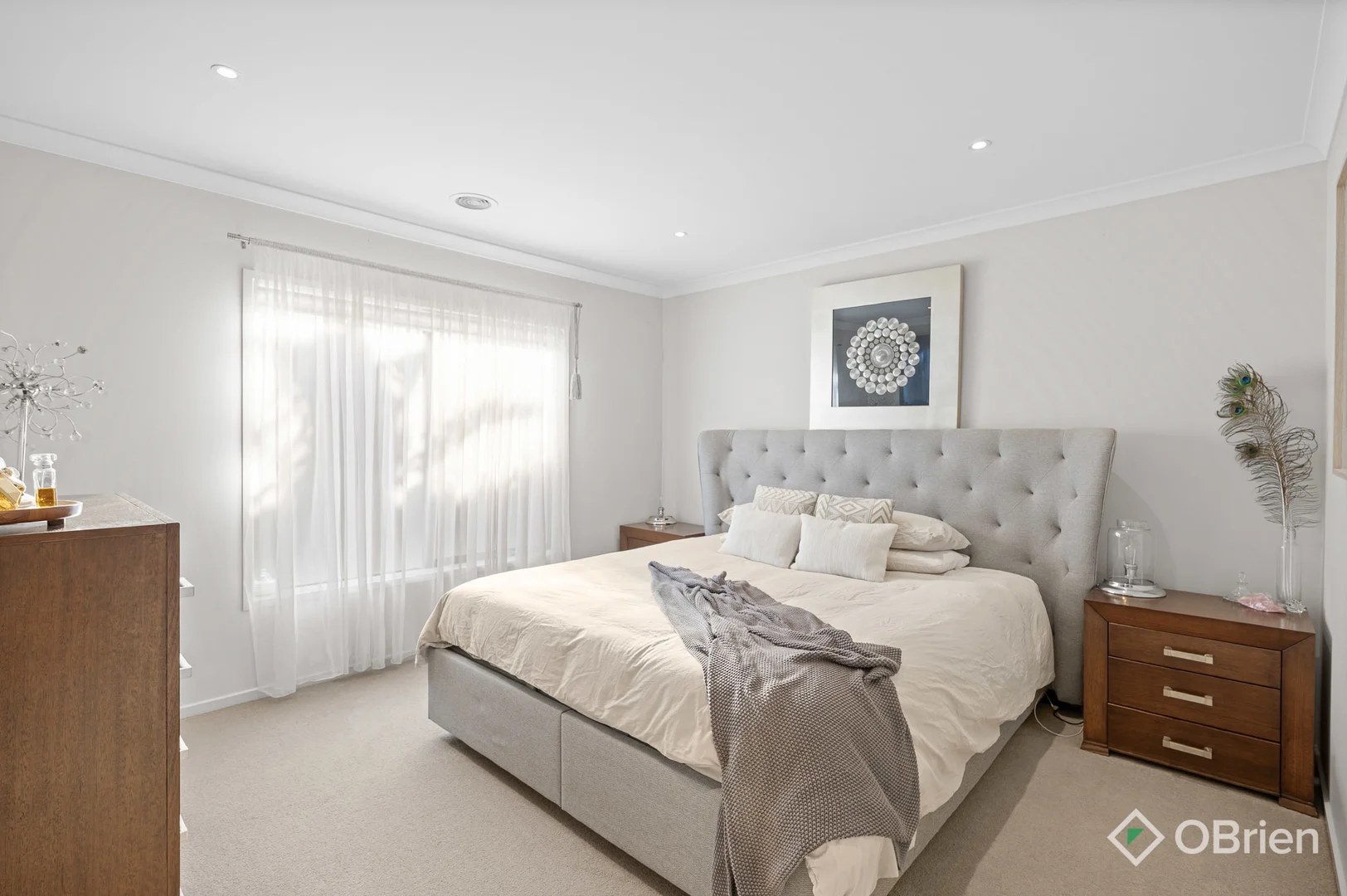 Additional image 6 of 25 Casandra Court, Berwick VIC 3806