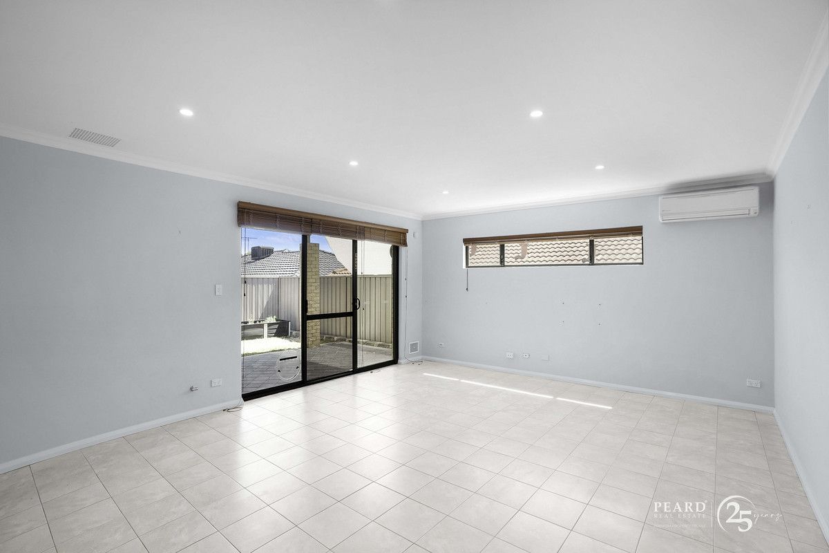 237B Flinders Street, Yokine WA 6060, Image 1