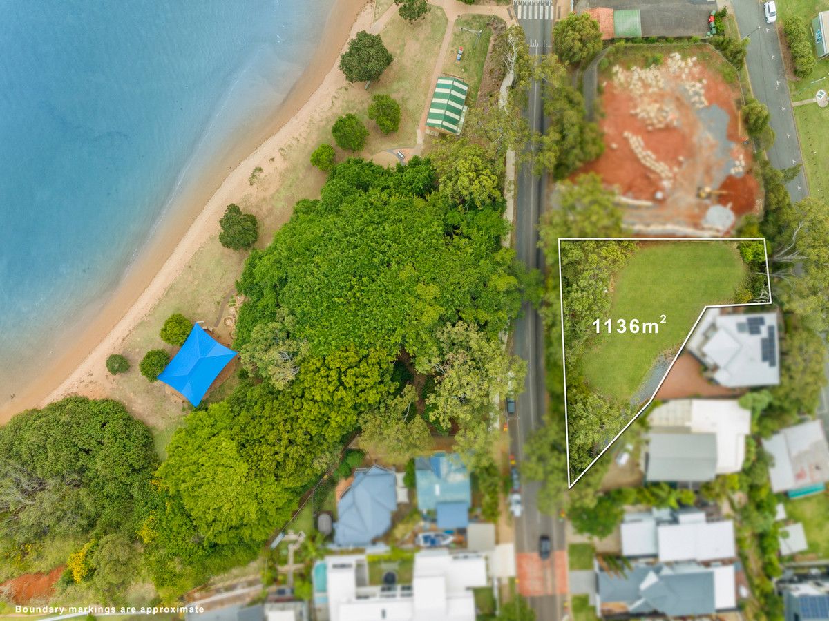 7 Main Road, Wellington Point QLD 4160 Domain