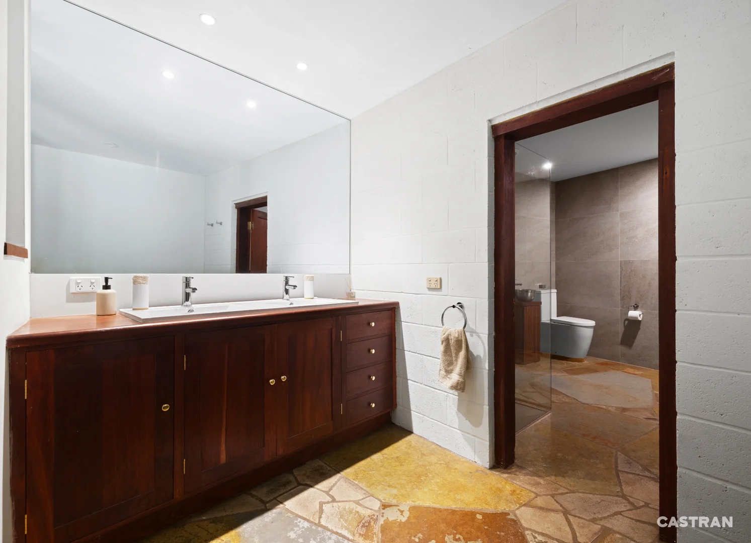 Additional image 17 of 111 Badger Weir Road, Badger Creek VIC 3777