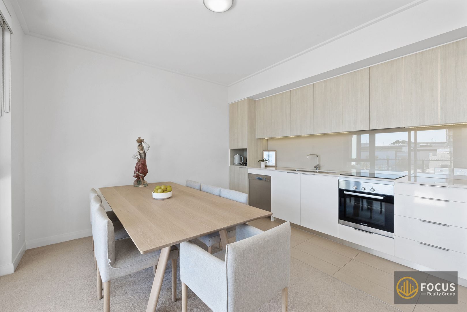 26/1 Freshwater Parade, Claremont WA 6010, Image 2