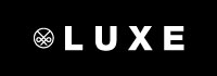 Luxe Property logo