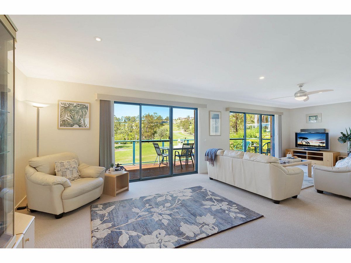 56 Pacific Way, Tura Beach NSW 2548, Image 1