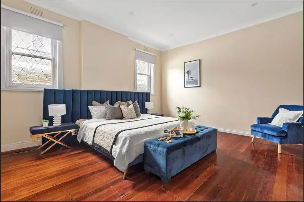 Additional image 8 of 341 Waverley Road, Malvern East VIC 3145