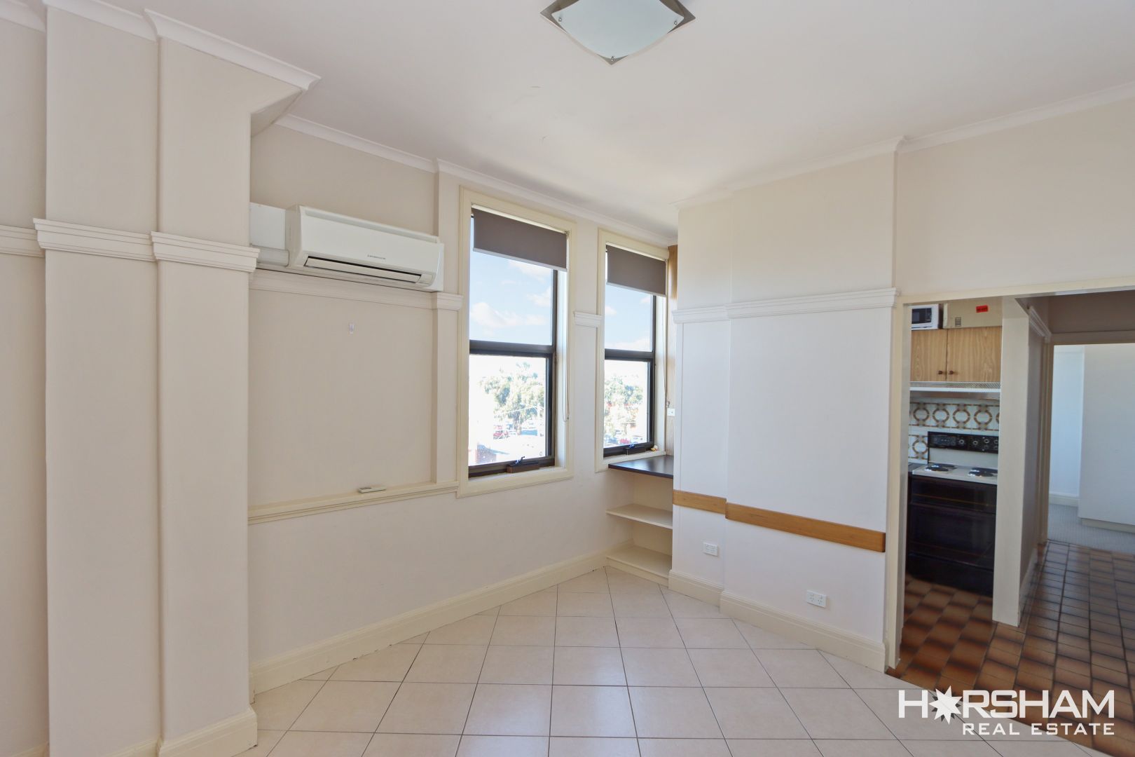 2/38 McLachlan Street, Horsham VIC 3400, Image 1