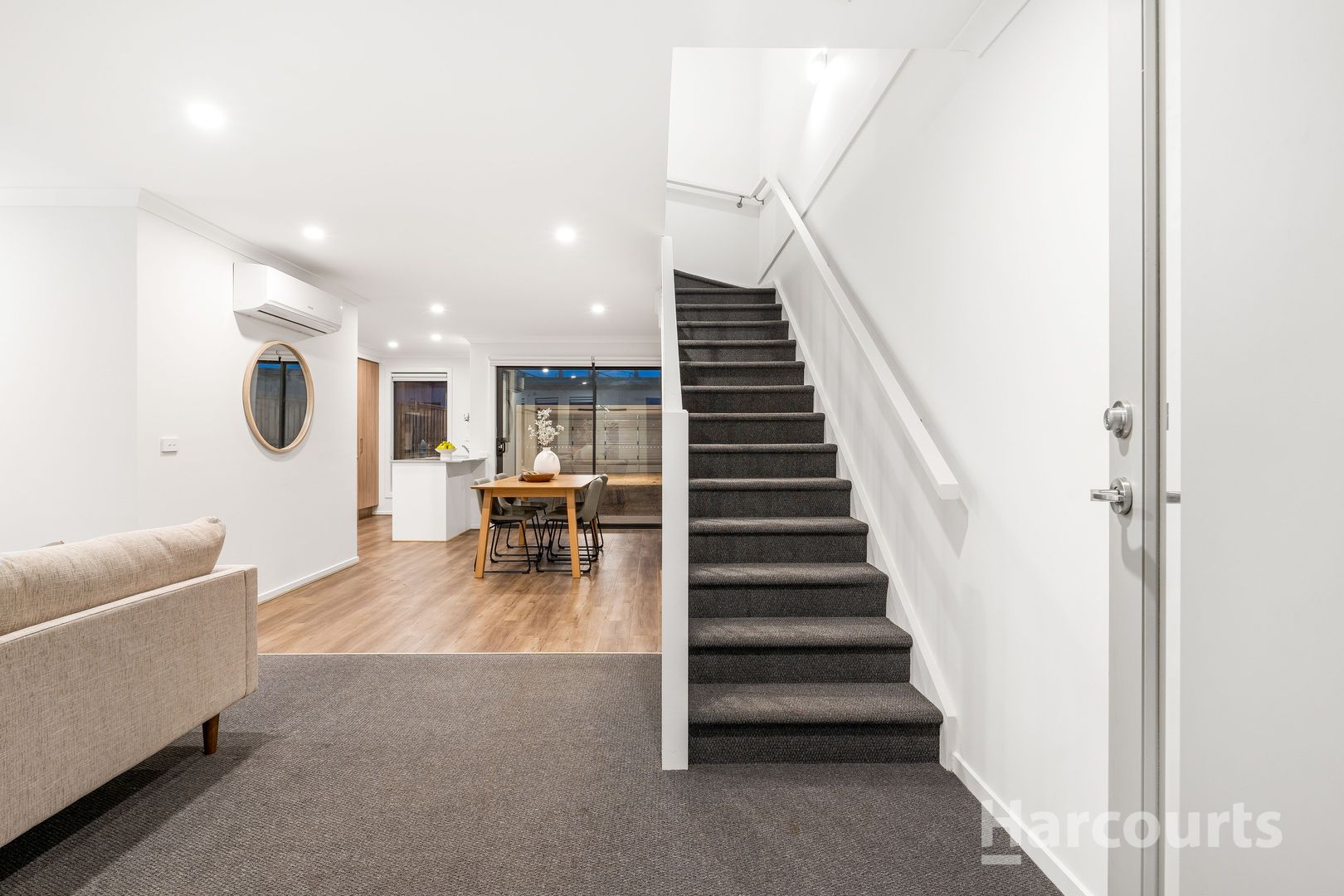 19 Nethergate Street, Thornhill Park VIC 3335, Image 1