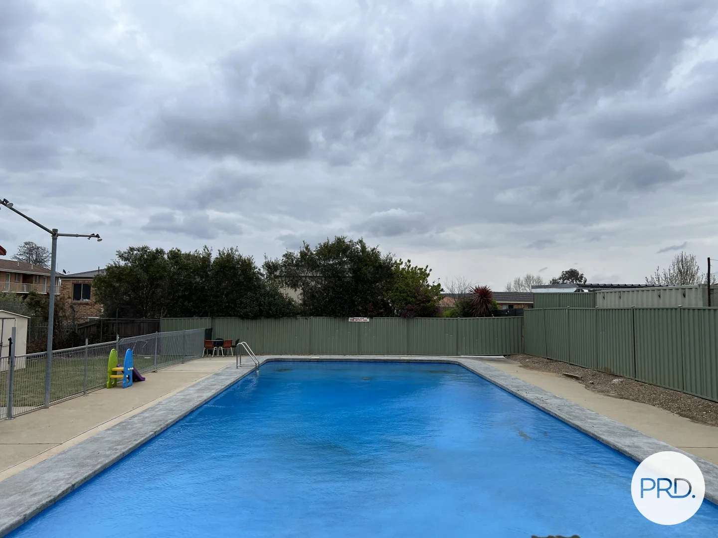 Additional image 9 of 34/22 Mowatt Street, Queanbeyan East NSW 2620