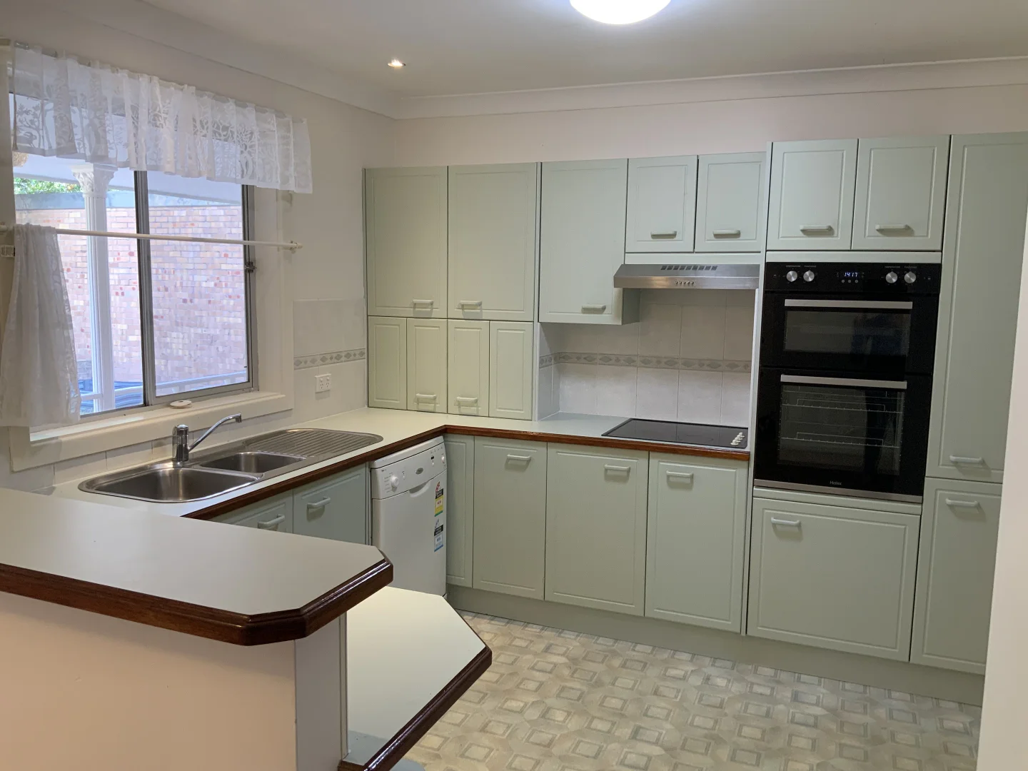 Additional image 2 of 46 Lawson Street, Nelson Bay NSW 2315