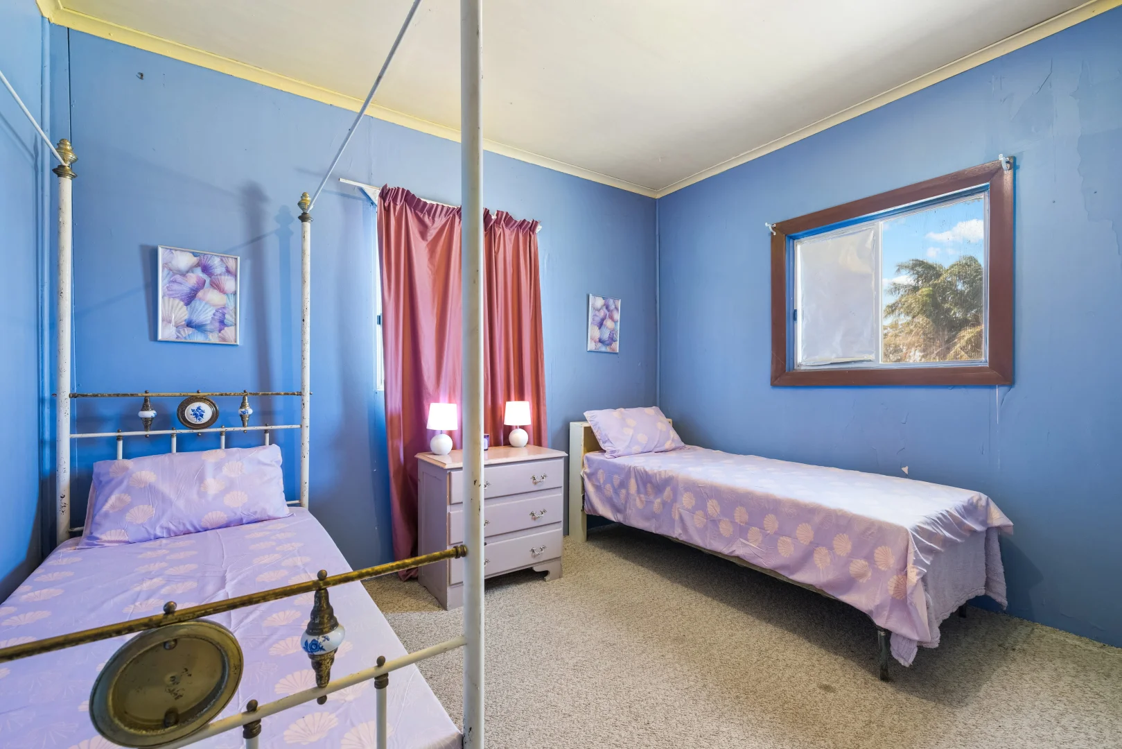 Additional image 20 of 33 Reisling Road, Nildottie SA 5238