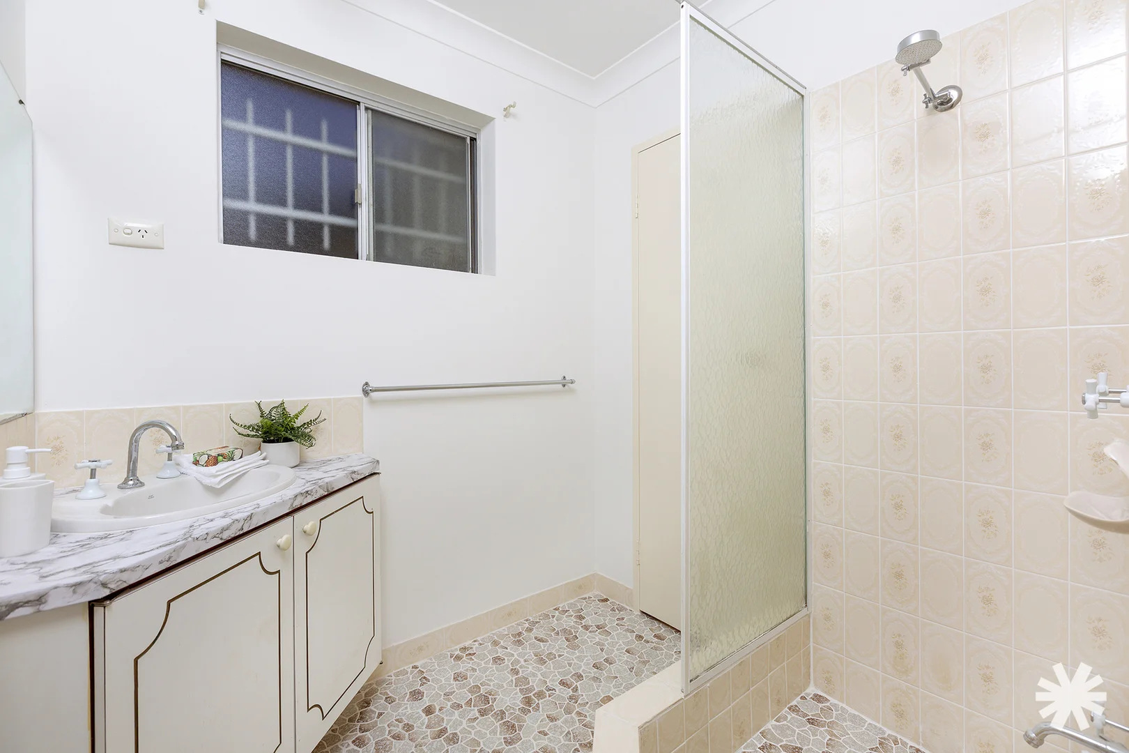 Additional image 9 of 2/28 Brittain Street, Como WA 6152