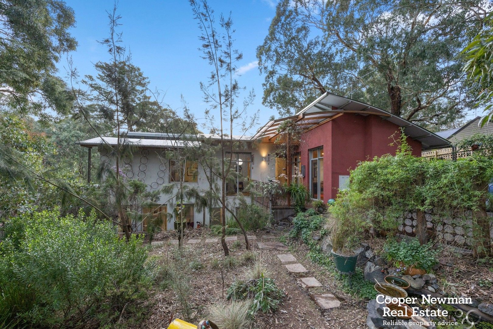 18 Boongarry Avenue, Blackburn VIC 3130, Image 0