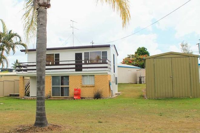 Picture of 17 Bowton Street, TURKEY BEACH QLD 4678