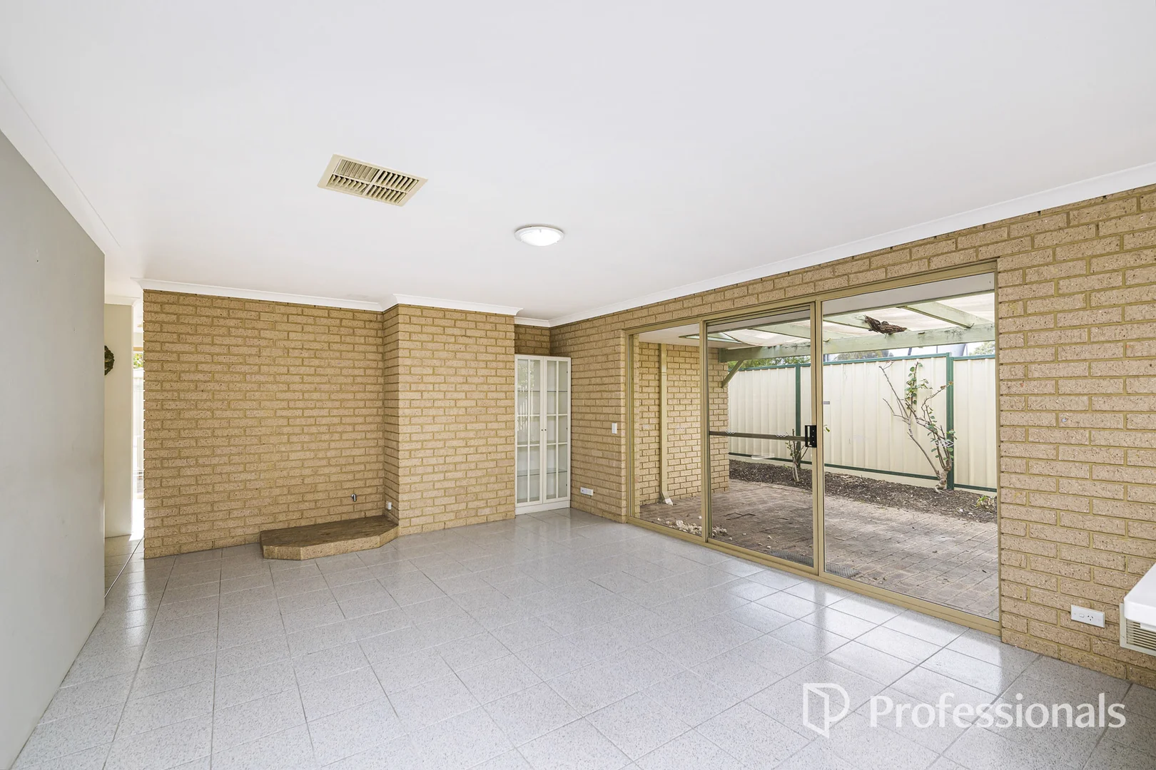 Additional image 17 of 17 Lorikeet Heights, Ballajura WA 6066