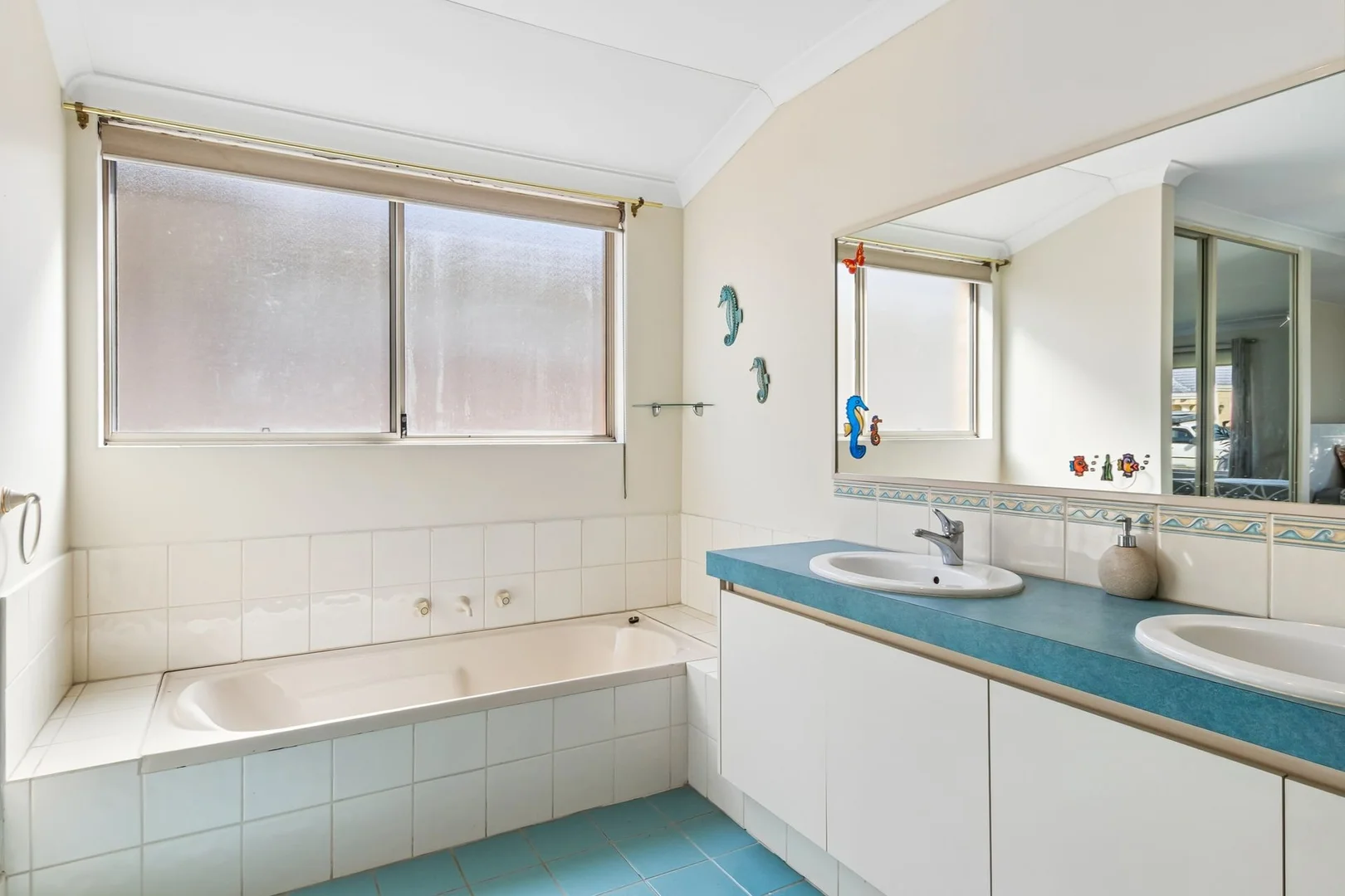 Additional image 18 of 24 Whimbrel Parade, Bennett Springs WA 6063