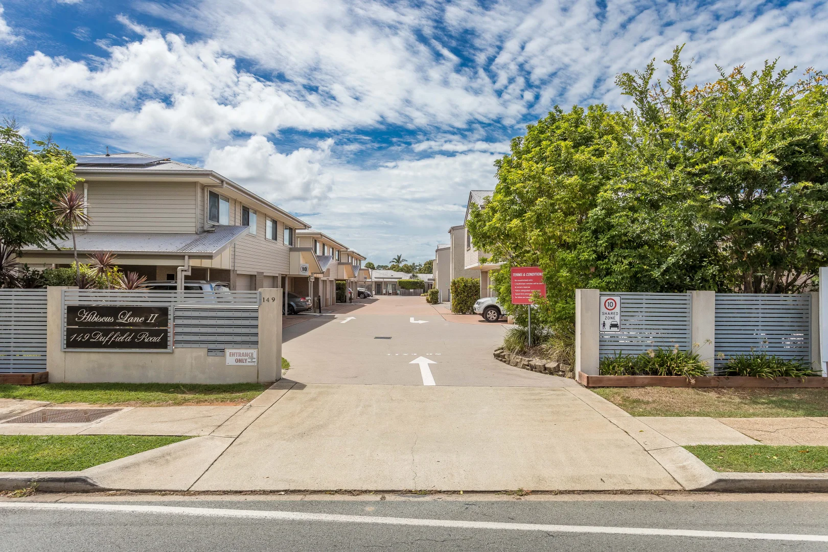 Additional image 18 of 20/149 Duffield Road, Kallangur QLD 4503