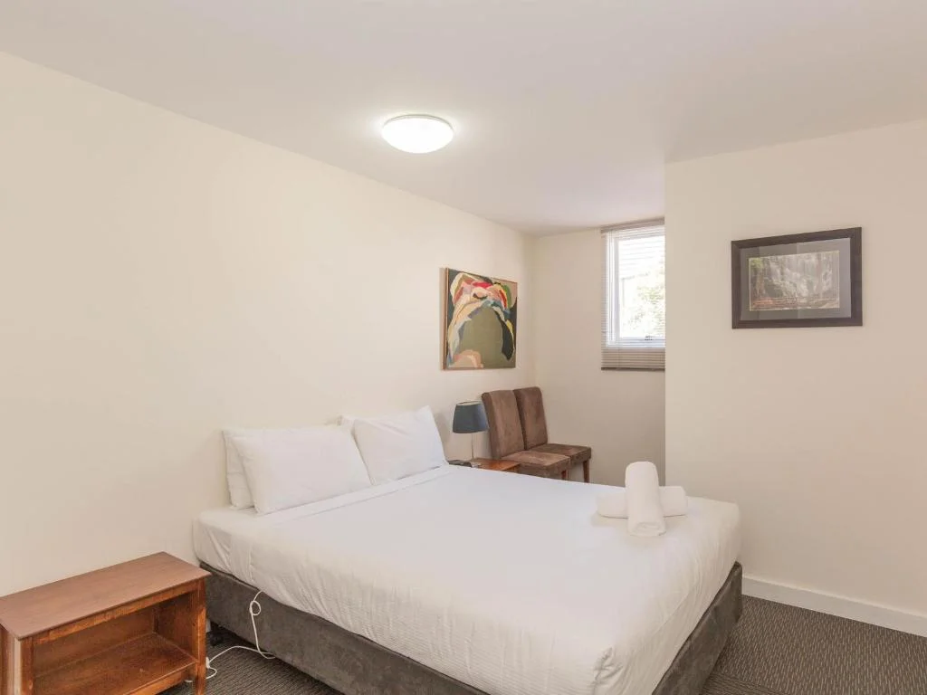 Additional image 6 of 5A Poley Cow Lane, Jindabyne NSW 2627