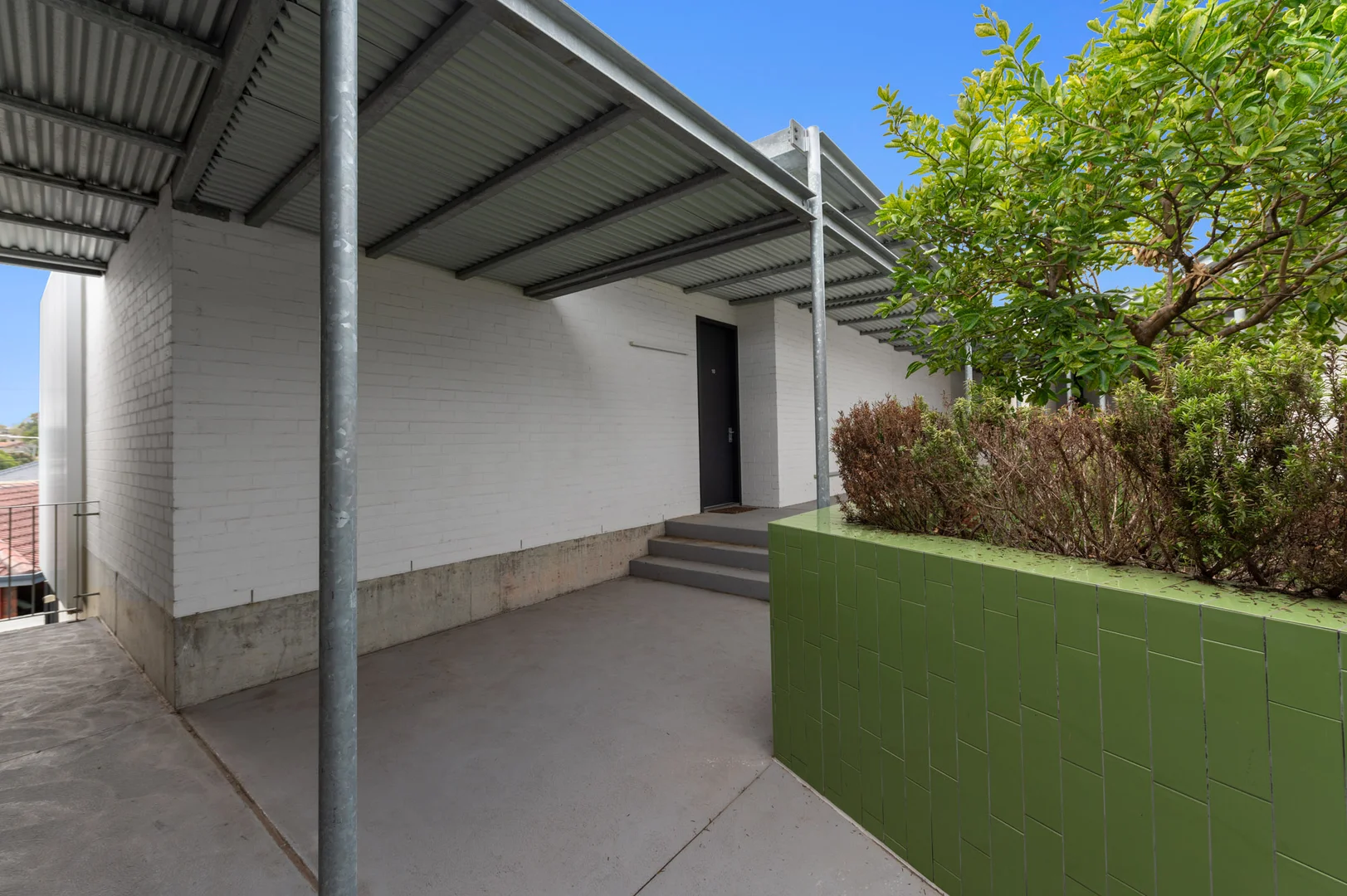 Additional image 4 of 10/402 Carrington Street, Hamilton Hill WA 6163