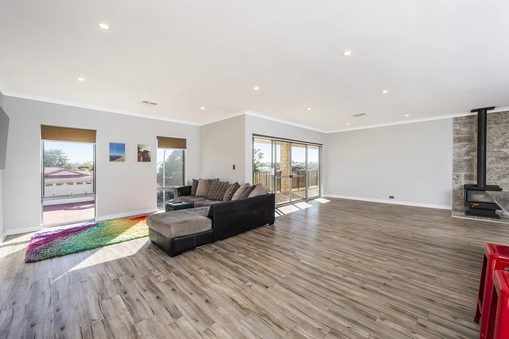 Additional image 14 of 26 Belinda Loop, Dawesville WA 6211