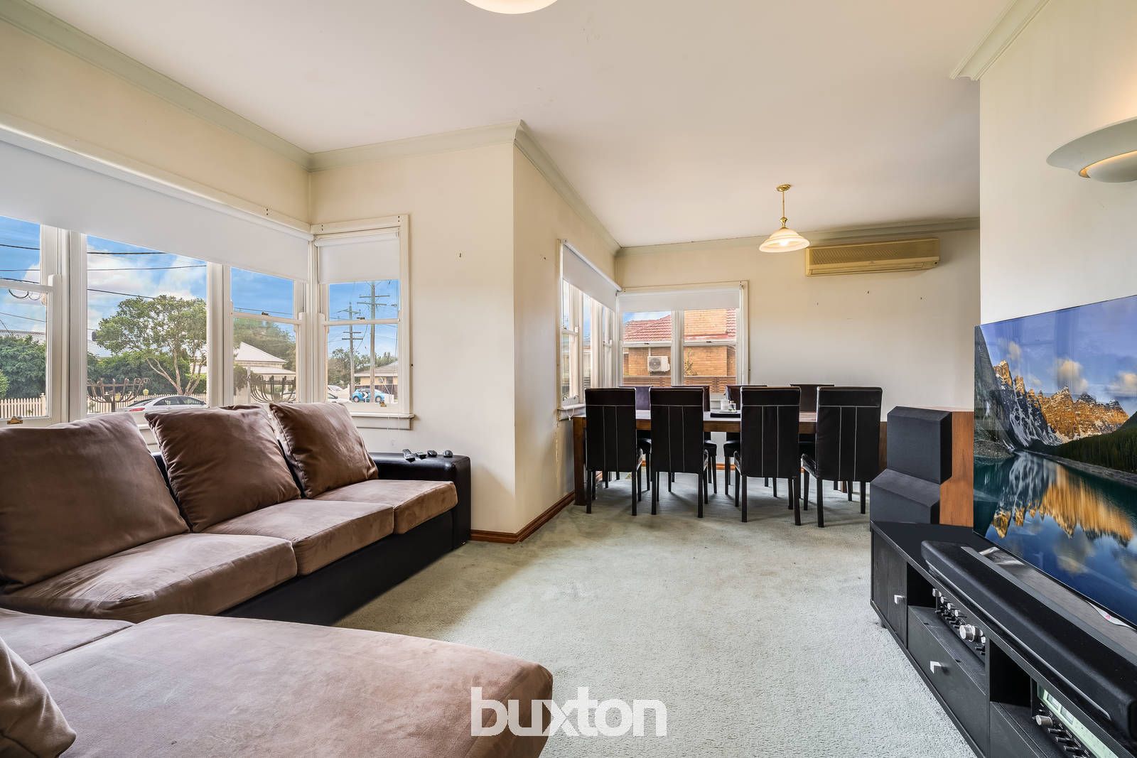 75 Gertrude Street, Geelong West VIC 3218, Image 2