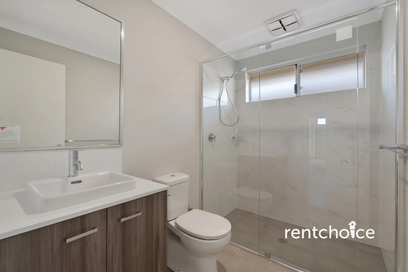 Additional image 9 of 30 Maranca St, Baldivis WA 6171