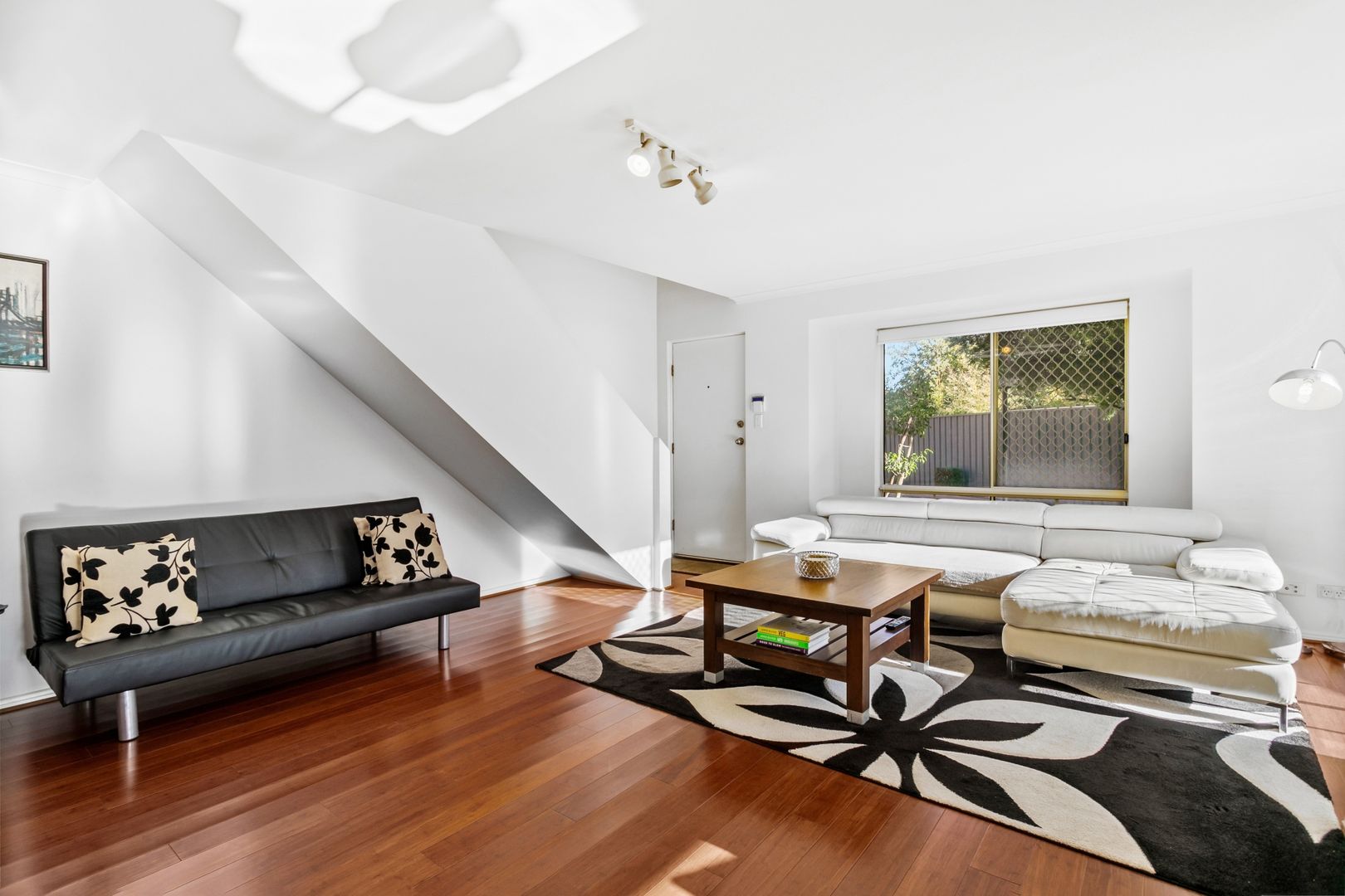 1/82 Mortimer Street, Kurralta Park SA 5037, Image 1