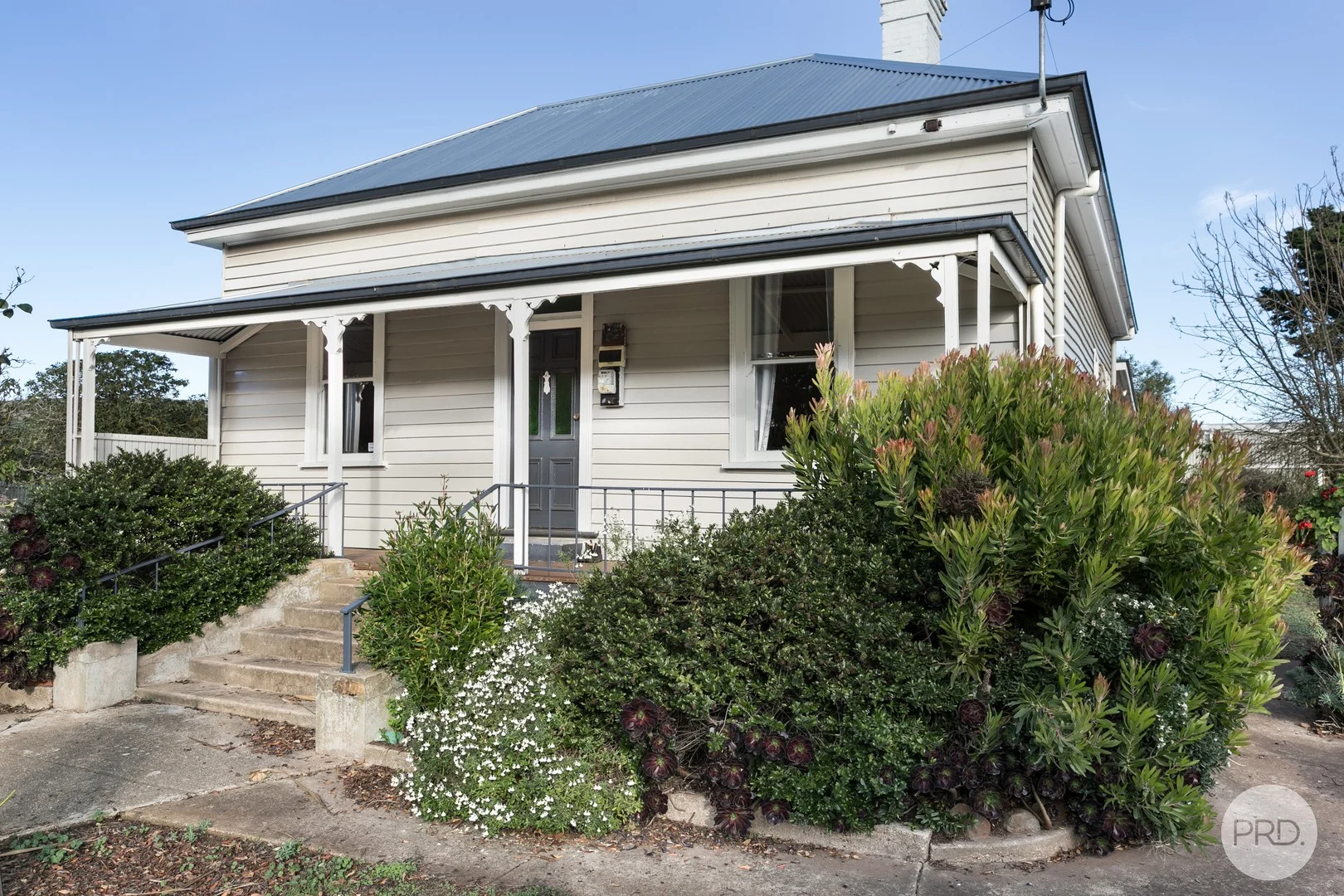 120 Edmonston Road, Addington VIC 3352