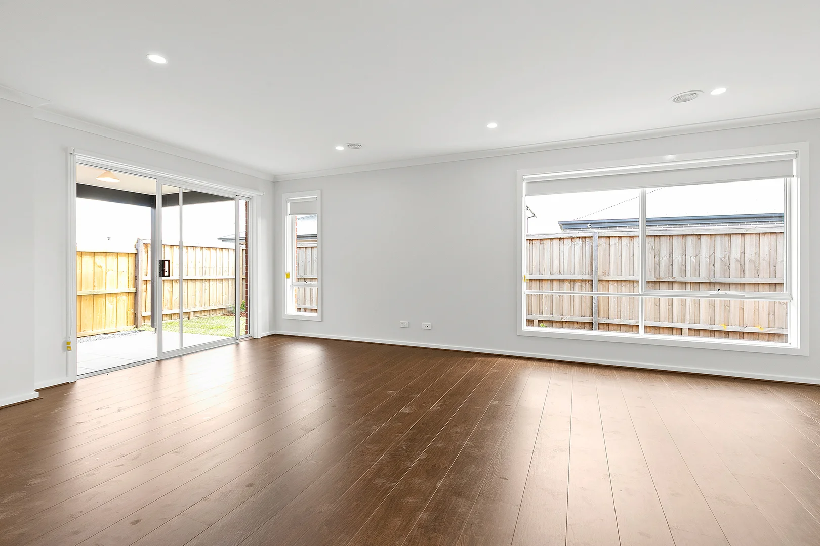 Additional image 4 of 3 Earlville Street, Manor Lakes VIC 3024