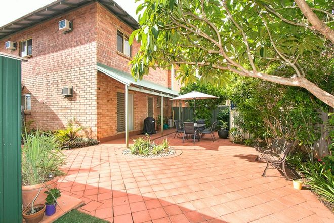 Picture of 34/17 Dora Street, BROOME WA 6725