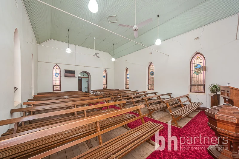 Image 13