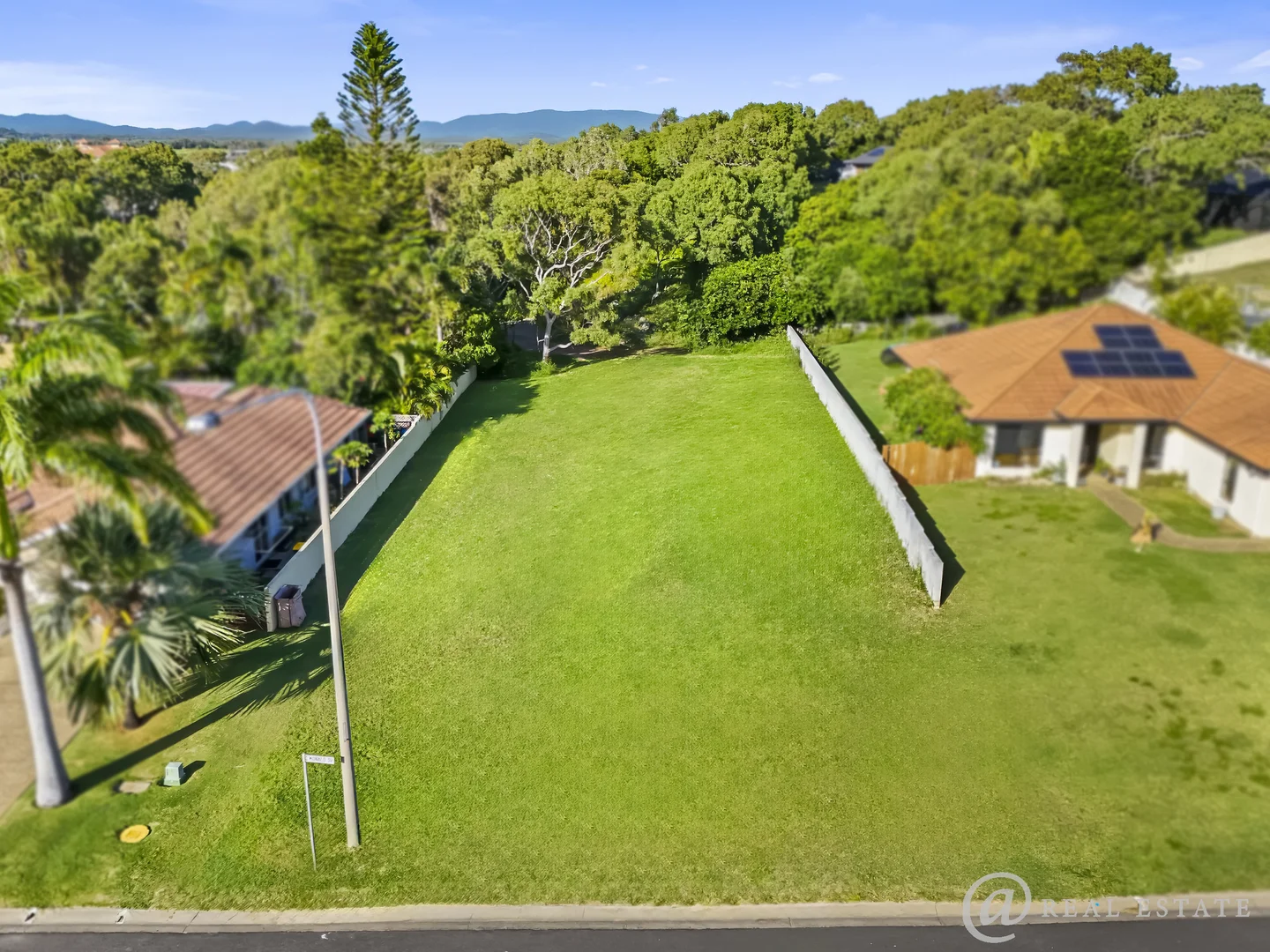 Additional image 2 of 6 Monaco Drive, Zilzie QLD 4710