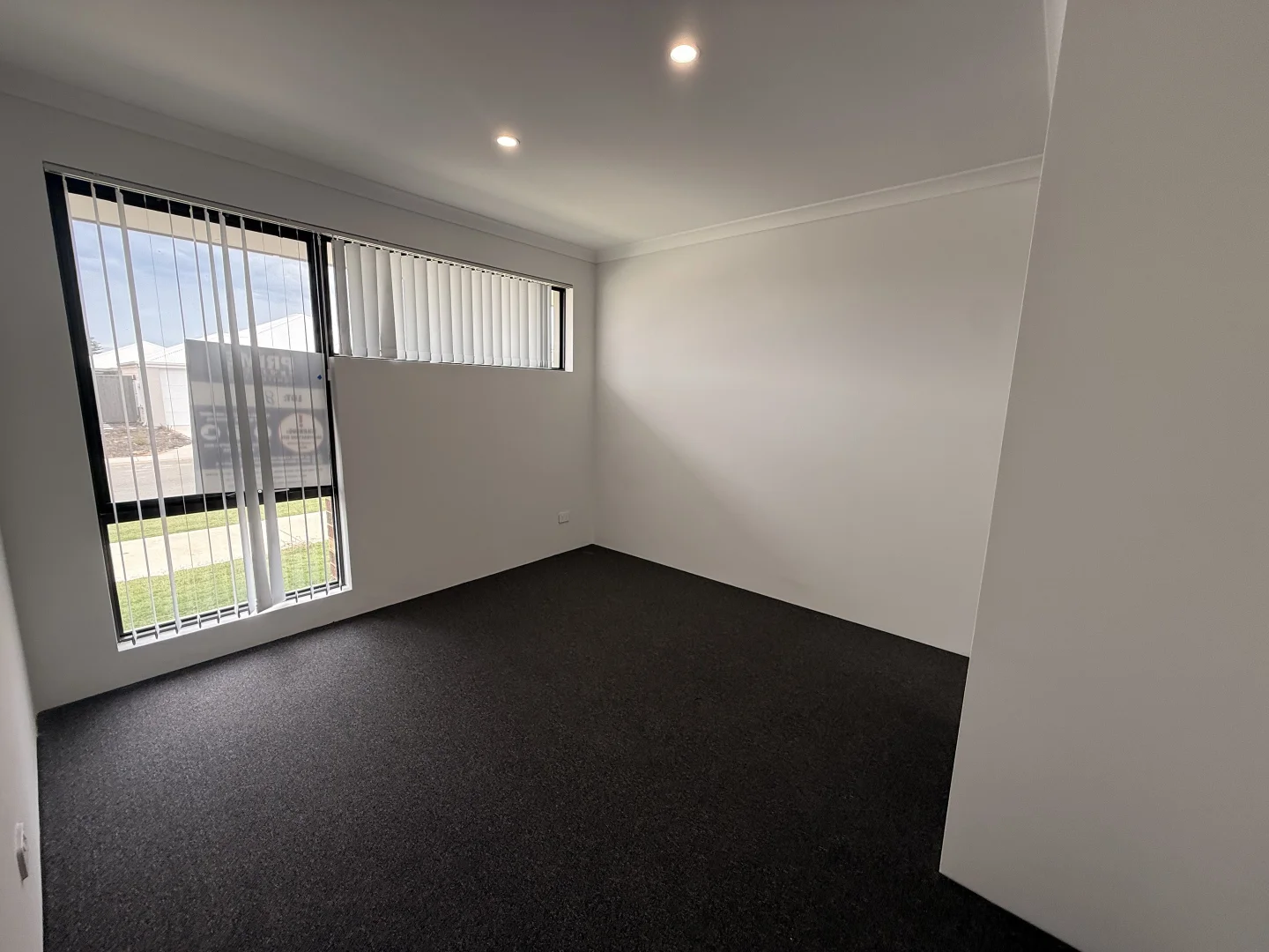 Additional image 8 of 12 Manresa Road, Madora Bay WA 6210