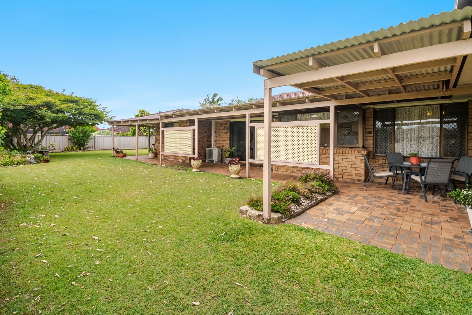 49 Clavan Street, Ballina NSW 2478, Image 2