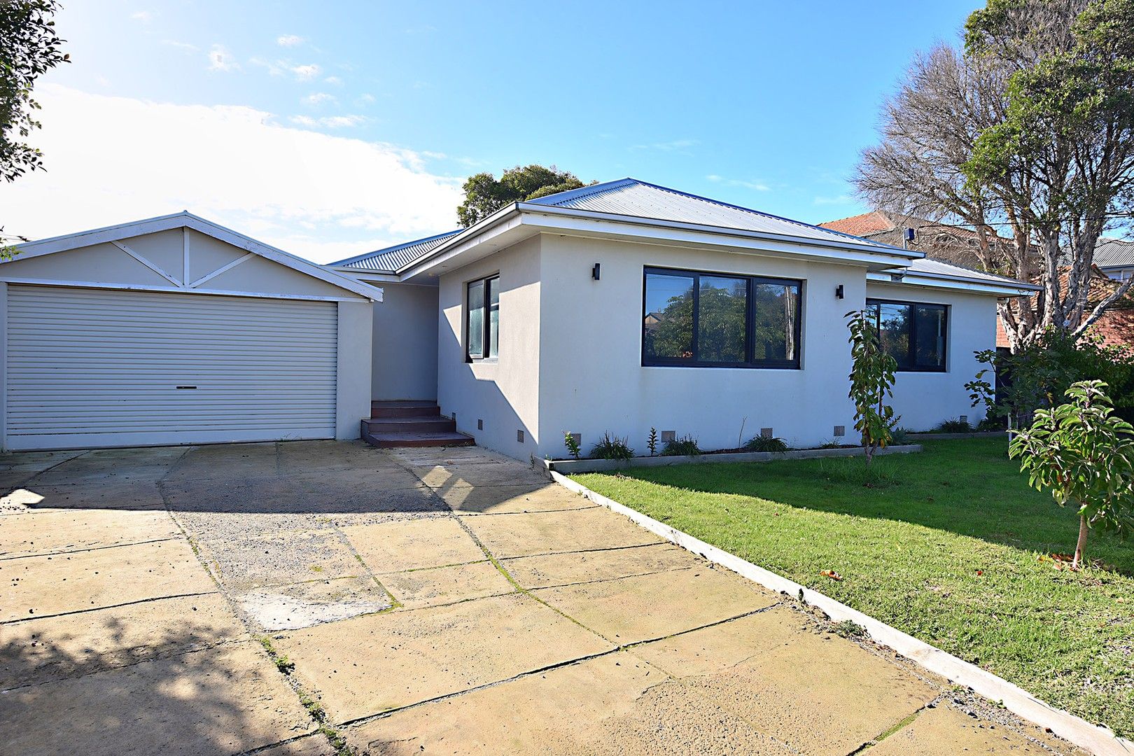 31 Mill Street, Aspendale VIC 3195 House For Rent Domain