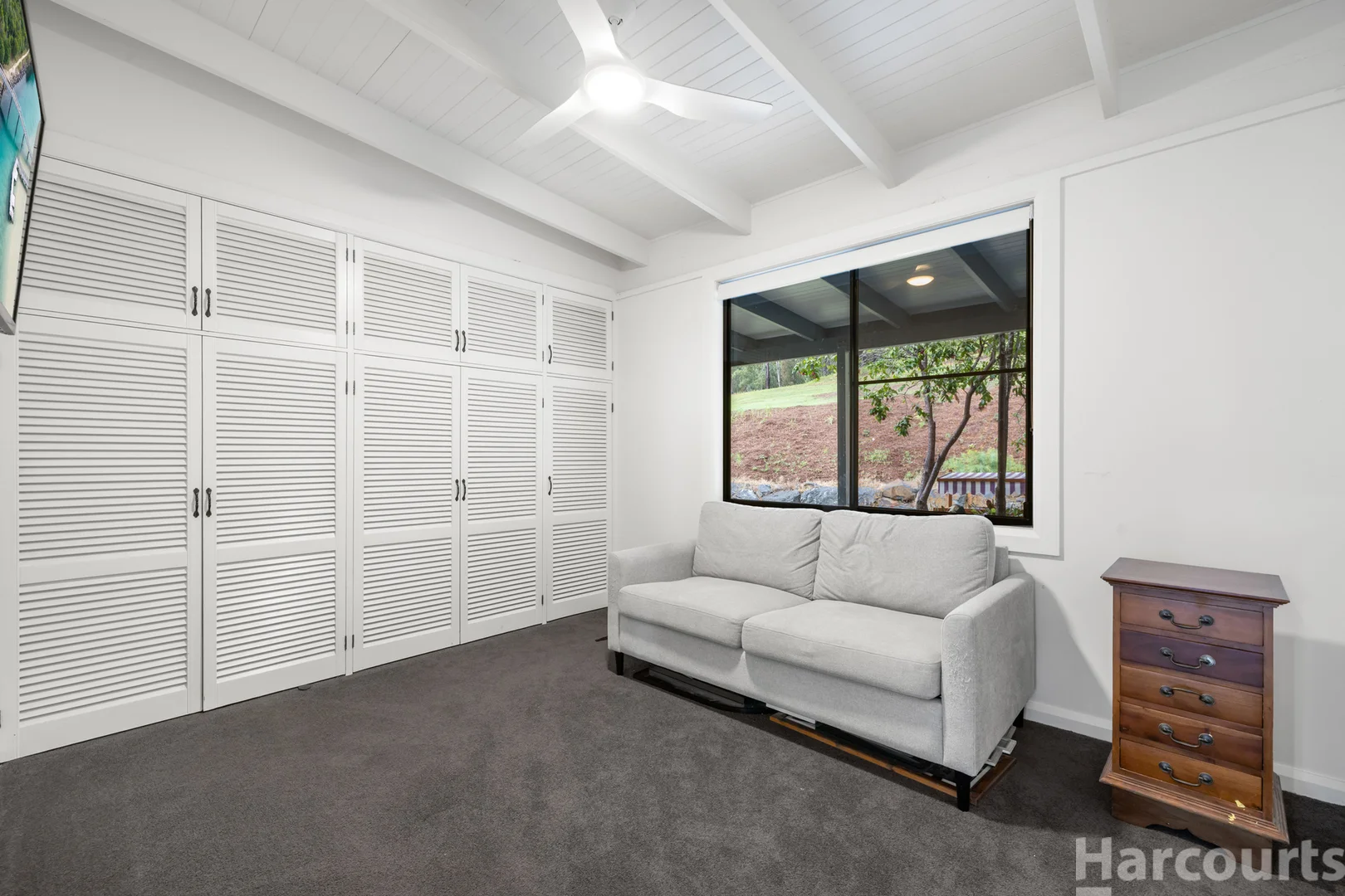 Additional image 15 of 5 Dondingalong Road, Dondingalong NSW 2440