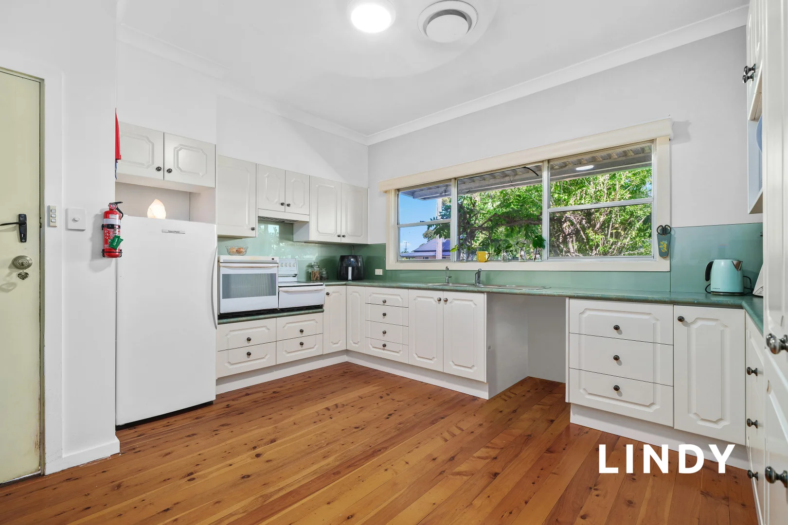 Additional image 2 of 24 Howe Street, Singleton NSW 2330