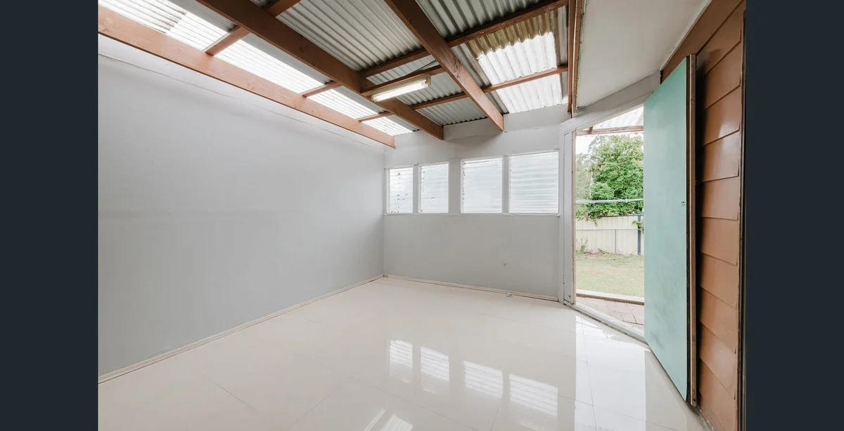 Additional image 13 of 7 Delan Street, Chermside West QLD 4032