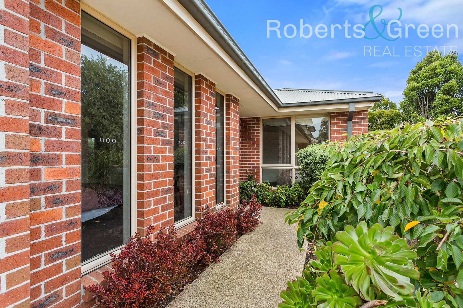 3/21 Portsmouth Road, Bittern VIC 3918, Image 1